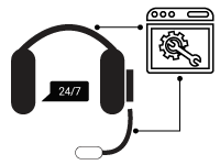 Expert-Installation-and-Support-Included Expert-Installation-and-Support-Included