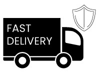 Fast-Delivery-Throughout-Turkey Fast-Delivery-Throughout-Turkey