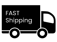 Fast-&-Reliable-Nationwide-Shipping Fast-&-Reliable-Nationwide-Shipping