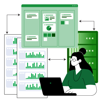 Future-Ready-Workload-Solution Future-Ready-Workload-Solution