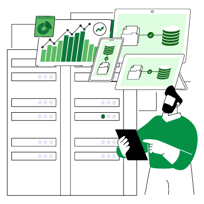 High-Performance-Storage-Design-with-Heavy-Capacity-Available High-Performance-Storage-Design-with-Heavy-Capacity-Available