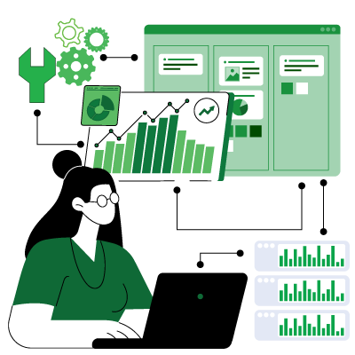 Proactive-Management-and-Growth-Options Proactive-Management-and-Growth-Options