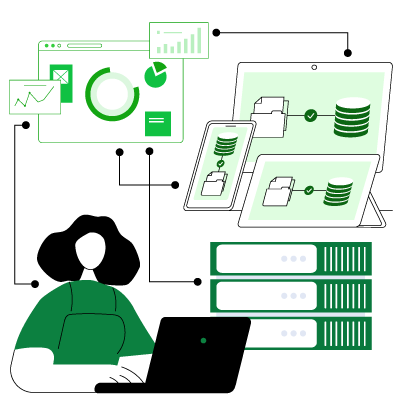 Significant-Performance-Capabilities-alongside-Extensive-Data-Storage-Capabilities Significant-Performance-Capabilities-alongside-Extensive-Data-Storage-Capabilities