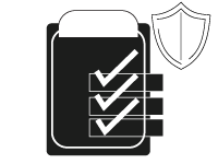 Standard-Warranty-and-Easy-Replacement-Support Standard-Warranty-and-Easy-Replacement-Support