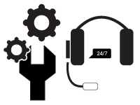 24-7-technical-assistance-with-installation-support 24-7-technical-assistance-with-installation-support