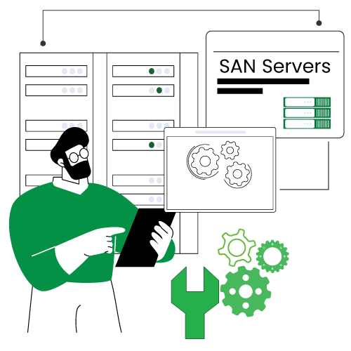 Explore-ServerBasket’s-Extensive-SAN-Storage-Server-Range Explore-ServerBasket’s-Extensive-SAN-Storage-Server-Range