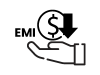 Flexible-EMI-Options-Available Flexible-EMI-Options-Available