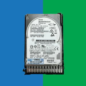HPE-MSA-1.2TB-SAS-HDD
