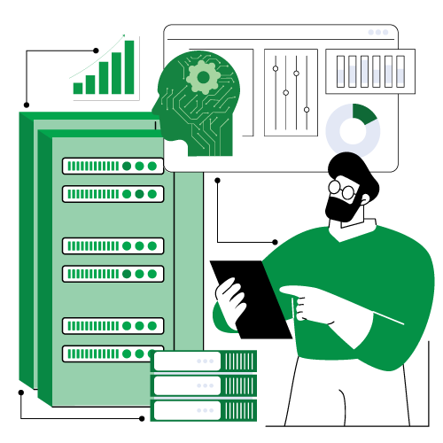 Maximize-Server-Efficiency-with-High-Performance-CPUs-and-Memory Maximize-Server-Efficiency-with-High-Performance-CPUs-and-Memory