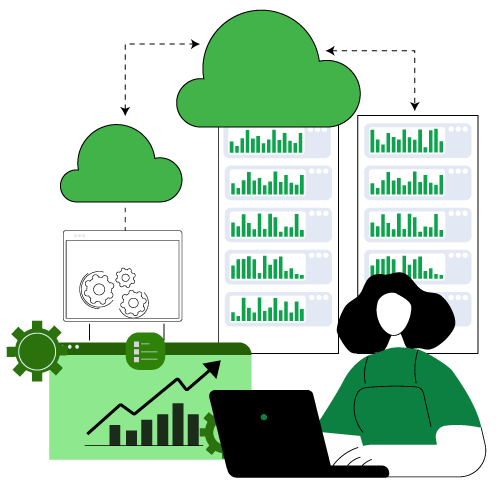 Multiple-Protocols-for-Faster-Data-Transfer-Supported Multiple-Protocols-for-Faster-Data-Transfer-Supported