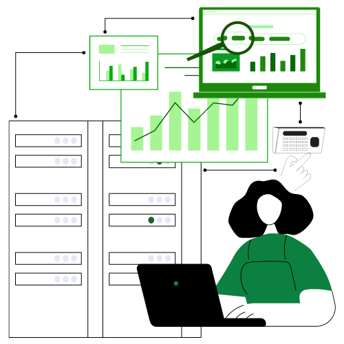 Seamless-management-and-monitoring-capabilities-to-fine-tune-performance Seamless-management-and-monitoring-capabilities-to-fine-tune-performance