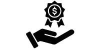 Affordable-Price-Guarantee Affordable Price Guarantee