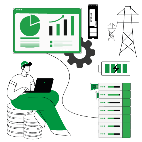 Ample-Storage,-NVMe-Speed,-and-Redundant-Power-Supply Ample-Storage,-NVMe-Speed,-and-Redundant-Power-Supply