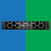 Dell PowerEdge R750xa Server