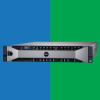 Dell-PowerEdge-R830-Server