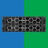 Dell-PowerEdge-R860-Server