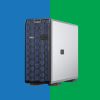 Dell-PowerEdge-T560-Server