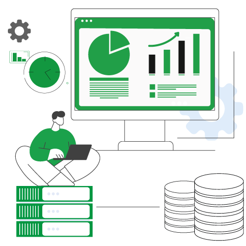 Designed-for-Highly-Memory-Intensive-Workloads Designed for Highly Memory-Intensive Workloads