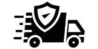 Fast-&-Secure-Delivery-in-Turkey Fast & Secure Delivery in Turkey