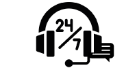 Free-Consultations,-Demos,-&-24x7-Support