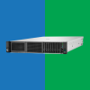 HP-ProLiant-DL385-Gen10-Server
