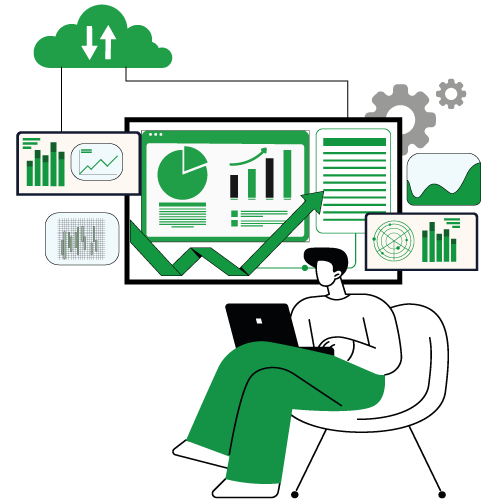 High-Performance-Computing-in-the-Latest-Enterprises High-Performance Computing in the Latest Enterprises