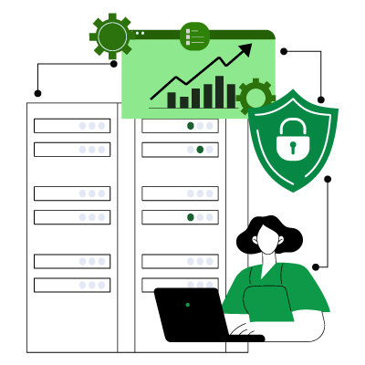 High-Security-with-Excellent-Management-System High-Security-with-Excellent-Management-System