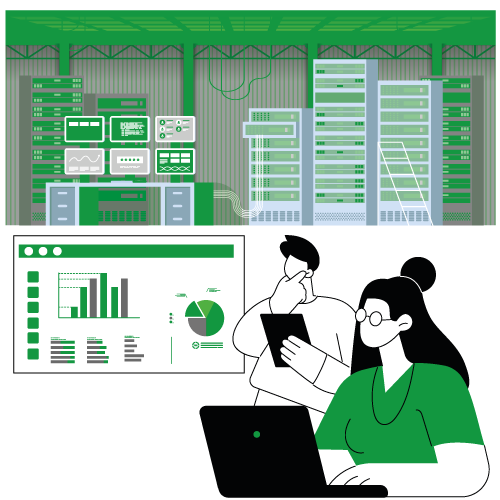 Improved-Flexibility-and-Management-of-Advanced-Infrastructure Improved Flexibility and Management of Advanced Infrastructure