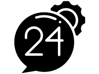Technical-Assistance-24-7