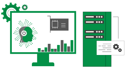 Various-Expansion-Options-and-Advanced-Processing