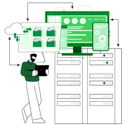 Wide-Storage-Scalability-for-Data-Heavy-Applications Wide-Storage-Scalability-for-Data-Heavy-Applications