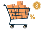 Affordable-Pricing-with-Bulk-Discounts Affordable-Pricing-with-Bulk-Discounts