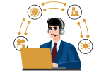 Comprehensive-Technical-Support-Coverage Comprehensive-Technical-Support-Coverage