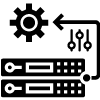 Extensive-Hardware-Configuration-Options-Available Extensive-Hardware-Configuration-Options-Available