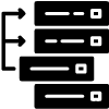 Multiple-Server-Form-Factors-for-Varied-Deployments Multiple-Server-Form-Factors-for-Varied-Deployments