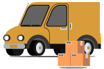 Quick-Shipping-Anywhere-in-Turkey Quick-Shipping-Anywhere-in-Turkey