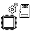 Advanced-CPU-&-Memory-Configurations Advanced-CPU-&-Memory-Configurations