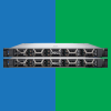Dell PowerEdge R660 Rack Server