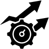 Easy-scalability-for-future-proof-performance Easy-scalability-for-future-proof-performance