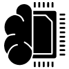 Outstanding-Memory-Support-&-Configurations-Available Outstanding-Memory-Support-&-Configurations-Available
