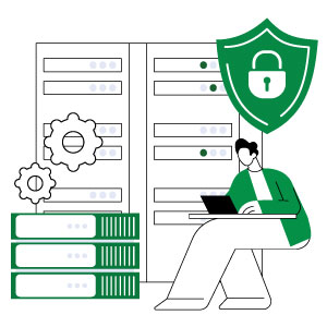 Scalable-Storage-&-Secure-Management Scalable-Storage-&-Secure-Management