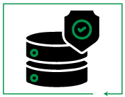 Continuous-Backup-for-Complete-Data-Protection Continuous-Backup-for-Complete-Data-Protection