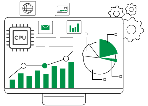 Enterprise-Grade-GPU-Server-Configurations Enterprise-Grade-GPU-Server-Configurations