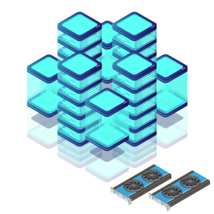 GPU-VPS-Hosting