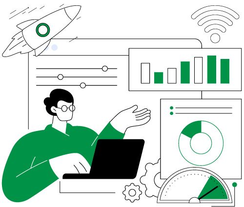 Low-Latency,-Ultra-Fast-Network-Connectivity Low-Latency,-Ultra-Fast-Network-Connectivity