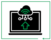 One-Click-Server-Setup-for-Immediate-Deployment One-Click-Server-Setup-for-Immediate-Deployment