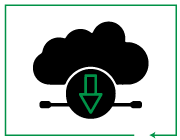 Seamless-Migration-with-Minimal-Downtime Seamless-Migration-with-Minimal-Downtime