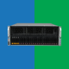 SuperMicro GPU Servers