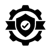 Assured-Warranty-&-Customized-Options Assured-Warranty-&-Customized-Options