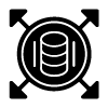 High-Capacity-Storage-Options High-Capacity-Storage-Options